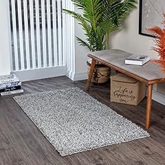 Livabliss home tapis d'occasion  Livré partout en France