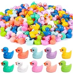 Joishop 120pcs mini for sale  Delivered anywhere in UK