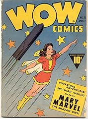 Wow comics giving gebraucht kaufen  Wird an jeden Ort in Deutschland