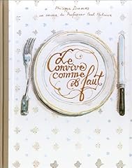 Convive comme faut for sale  Delivered anywhere in USA 
