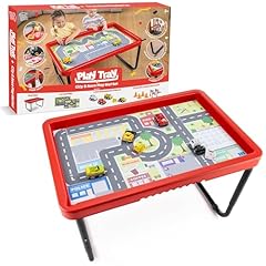 Playtray activity table for sale  Delivered anywhere in UK