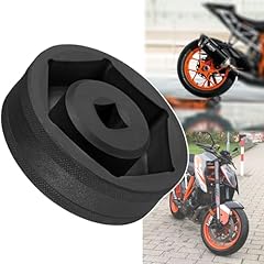 Ctcar 60mm rear for sale  Delivered anywhere in UK