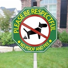Please clean dog for sale  Delivered anywhere in USA 