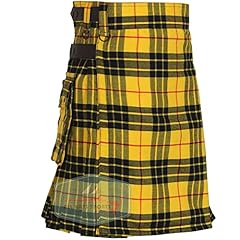 Kilts sports mens for sale  Delivered anywhere in UK