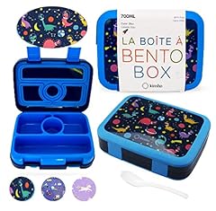 Kids lunch box for sale  Delivered anywhere in USA 