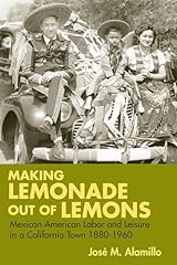 Making lemonade lemons for sale  Delivered anywhere in UK