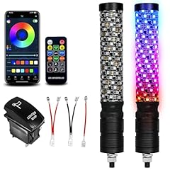 Vi9000 pack 1ft for sale  Delivered anywhere in USA 