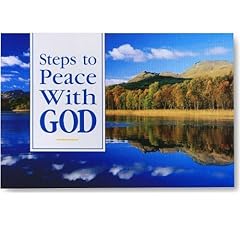 Steps peace god for sale  Delivered anywhere in USA 