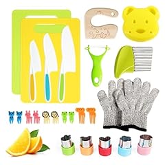 Pcs kids knife for sale  Delivered anywhere in USA 