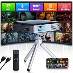 Playtime ultra mini for sale  Delivered anywhere in USA 