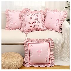 Smefutong set throw for sale  Delivered anywhere in USA 