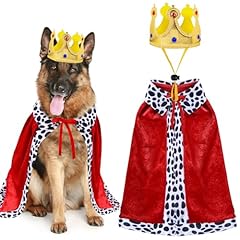 Goyoswa dog king for sale  Delivered anywhere in USA 