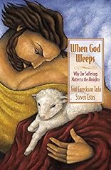 God weeps sufferings for sale  Delivered anywhere in USA 