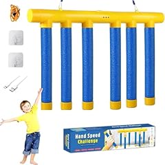 Upgrade reflex challenge for sale  Delivered anywhere in USA 
