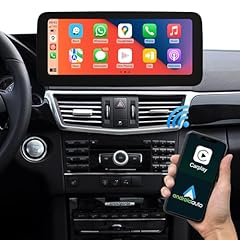 Road top zoll gebraucht kaufen  Wird an jeden Ort in Deutschland