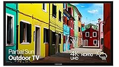 Furrion aurora inch for sale  Delivered anywhere in USA 