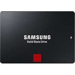 Samsung 860 pro for sale  Delivered anywhere in USA 