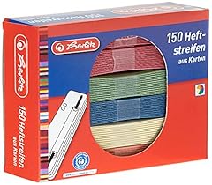 Herlitz 8767709 relieur d'occasion  Livré partout en Belgiqu