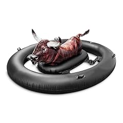 Oversized realistic bullfighte for sale  Delivered anywhere in USA 