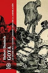 Goya mito asimilación d'occasion  Livré partout en France