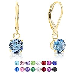 Dtpsilver boucles oreilles d'occasion  Livré partout en France