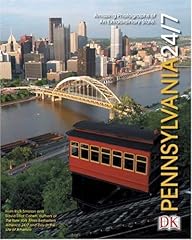 Pennsylvania for sale  Delivered anywhere in USA 