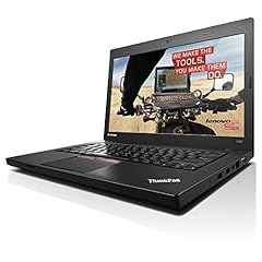 Lenovo thinkpad l450 usato  Spedito ovunque in Italia 