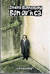 Bon ca d'occasion  Livré partout en France