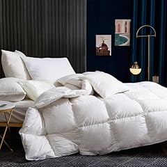 Bedfabtasy luxury king for sale  Delivered anywhere in UK