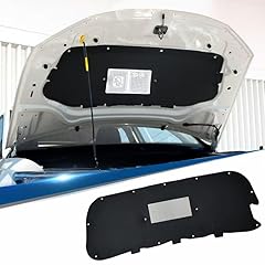 Ttsan auto schallschutzmatte gebraucht kaufen  Wird an jeden Ort in Deutschland