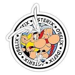 Spreadshirt astérix obélix d'occasion  Livré partout en France