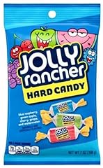 Jolly rancher hard for sale  Delivered anywhere in UK