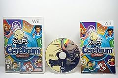Cerebrum d'occasion  Livré partout en France