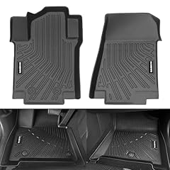 Naibeve floor mats for sale  Delivered anywhere in USA 