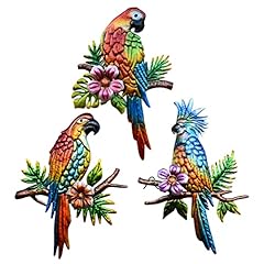 Fly parrot tropical for sale  Delivered anywhere in UK