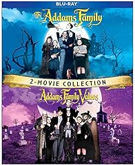 Addams family addams for sale  Delivered anywhere in USA 