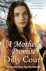 Mother promise for sale  Delivered anywhere in UK