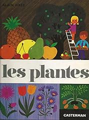 Plantes d'occasion  Livré partout en France
