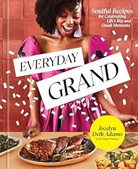 Everyday grand soulful for sale  Delivered anywhere in USA 