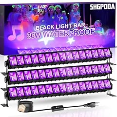 Pack 36w led for sale  Delivered anywhere in USA 