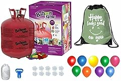 Blue ribbon balloon for sale  Delivered anywhere in USA 