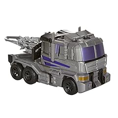 Transformers generations voyag for sale  Delivered anywhere in USA 