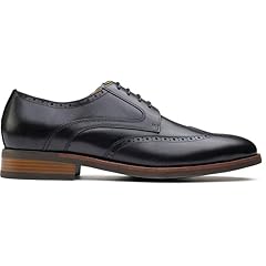 Steptronic vigo shoes for sale  Delivered anywhere in UK