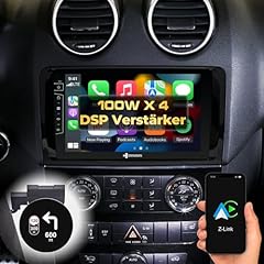 Dynavin android autoradio gebraucht kaufen  Wird an jeden Ort in Deutschland