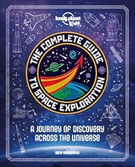 Lonely planet kids for sale  Delivered anywhere in UK
