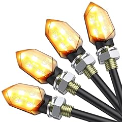 Justech 4pcs micro for sale  Delivered anywhere in UK