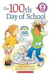 100th day school for sale  Delivered anywhere in USA 