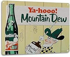 Tin sign cafe for sale  Delivered anywhere in USA 