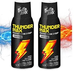 Fruttamax sciroppo energy usato  Spedito ovunque in Italia 