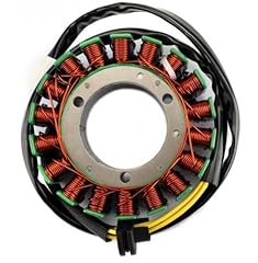 Alternator stator wound for sale  Delivered anywhere in UK